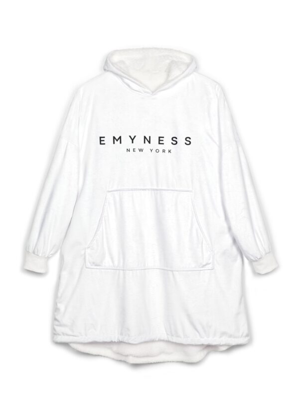 emyness-cozy-unisex-hooded-blanket-for-comfort-relaxation-and-gift-giving-perfect-for-lounging-sleepovers-and-winter-nights