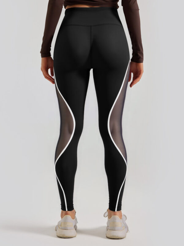 womens-color-matching-mesh-european-and-american-high-waist-yoga-pants