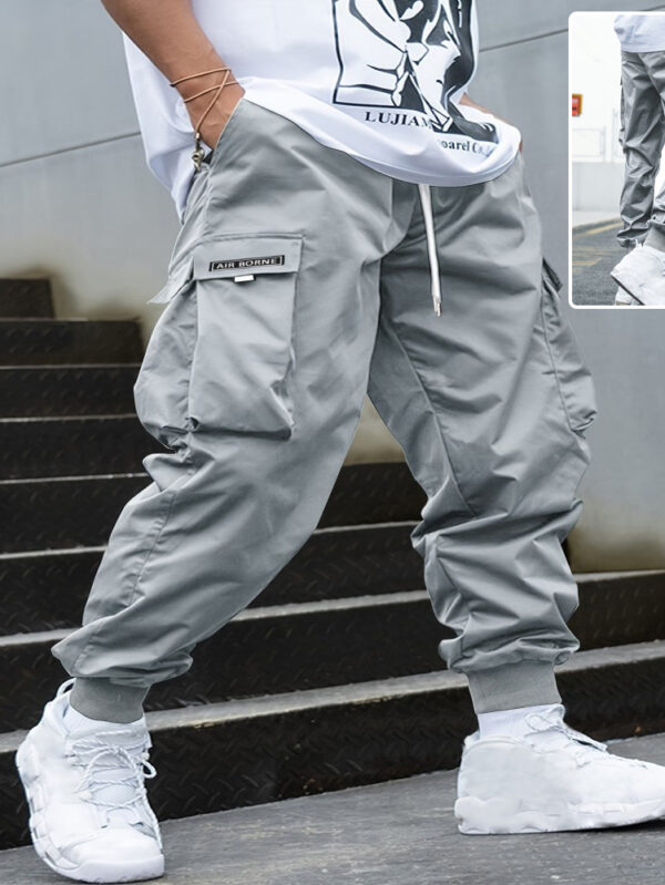 multi-pocket-cargo-pants-mens-casual-hip-hop-drawstring-trousers-outdoor-streetwear-sports-pant