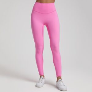 Ladies' Fitted Leggings - Image 9