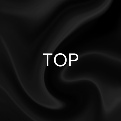 Tops