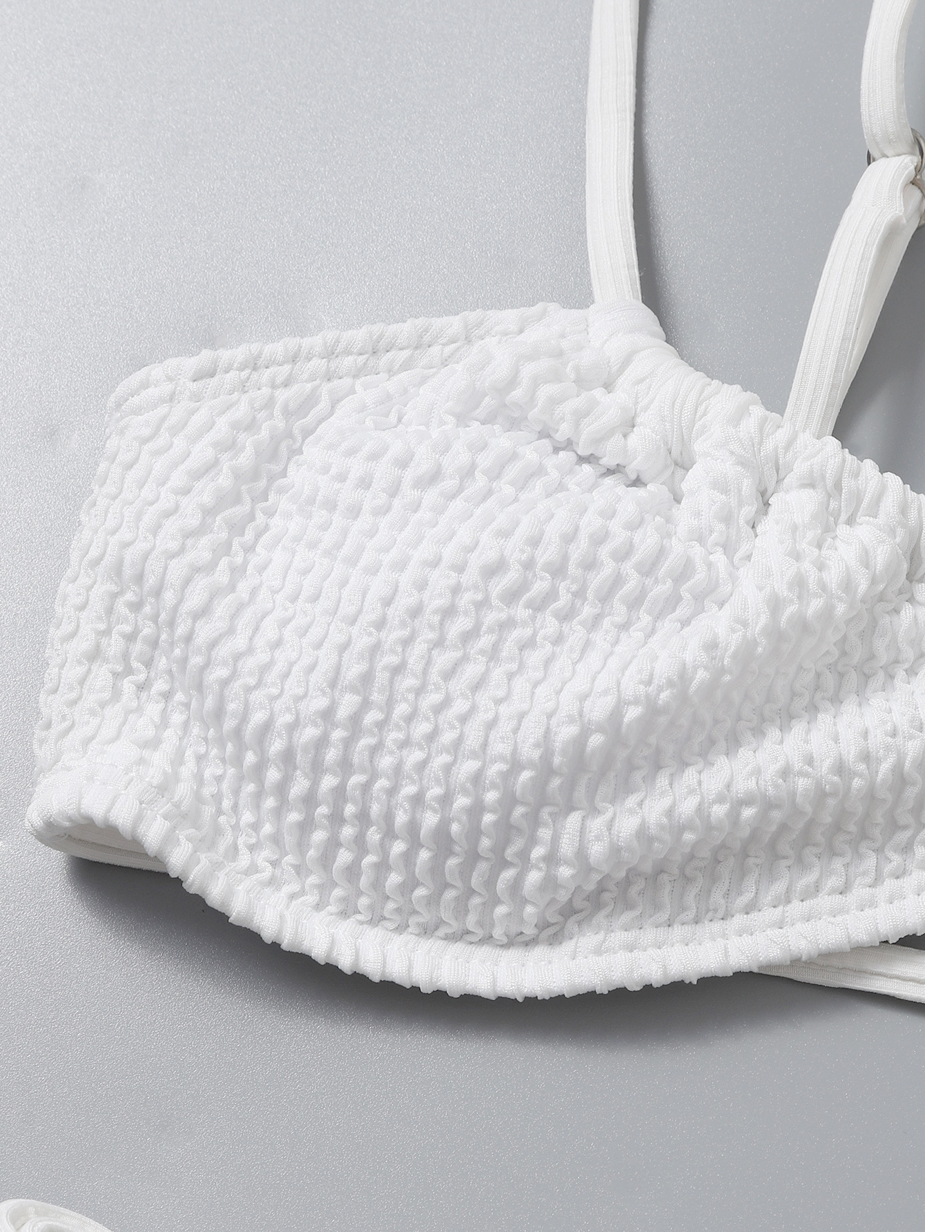 European And American Sexy Adjustable Bikini - Image 5