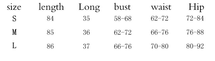 Bandage Dress Women Sexy Off Shoulder Long Sleeve Slim Elastic Bodycon Party Dresses Gowns - Image 2
