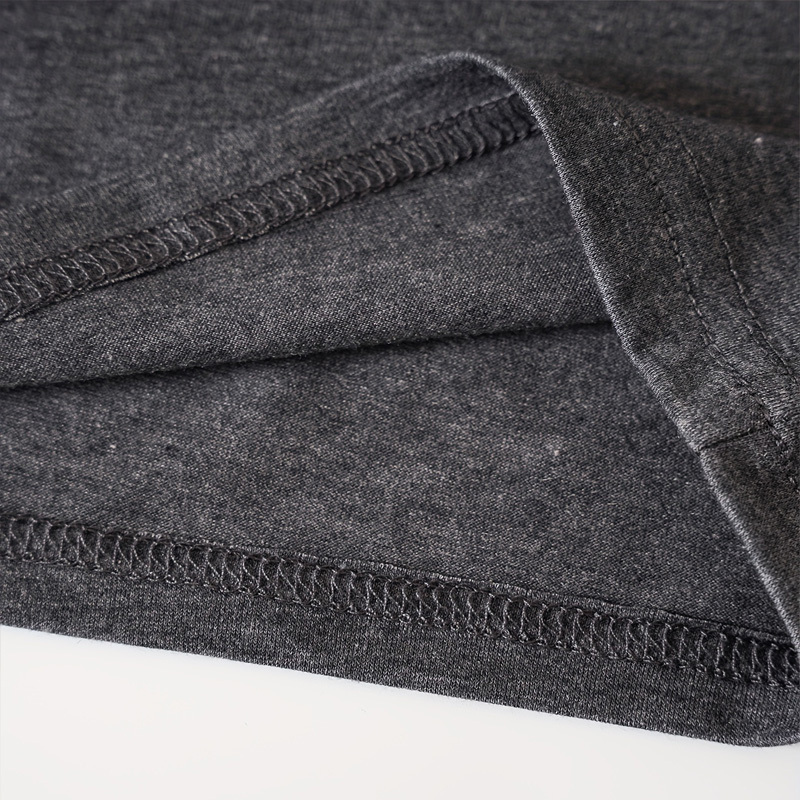 Women's 'You Are' Printed Short Sleeve T-Shirt Summer Casual Round Neck Tee - Image 6