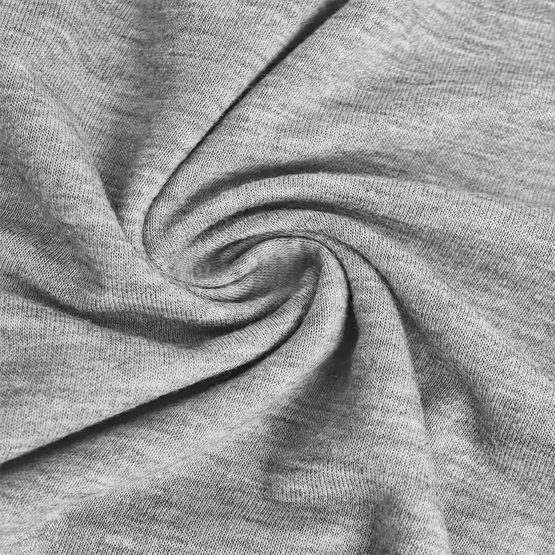 Women's Inspirational Quote T-Shirt - 'I WANT YOU TO KNOW THAT SOMEONE CARES, NOT ME,BUT SOMEONE' Short Sleeve Round Neck Summer Top - Image 3