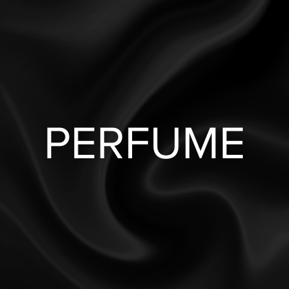 Fragrances