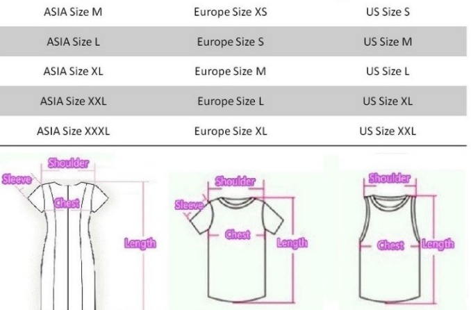 Women Sexy Bodycon Party Dresses Backless Spaghetti Strap - Image 7