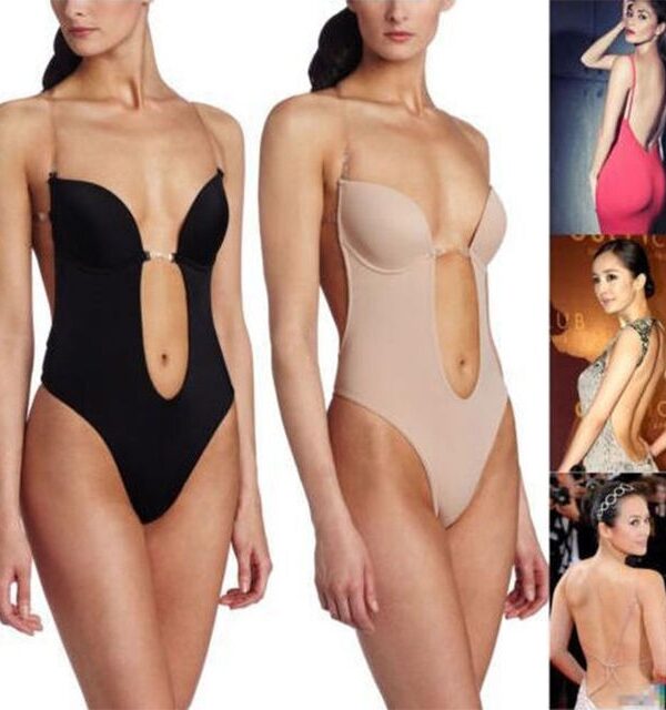 backless-body-shaper-bra-for-summer-evenning-dress