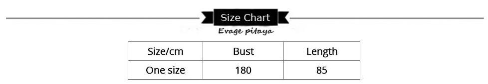 hot summer dresses women pareos beachwear dresses - Image 8