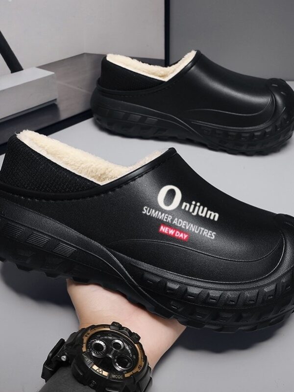 winter-fleece-lined-warm-and-anti-slip-mens-home-cotton-shoes