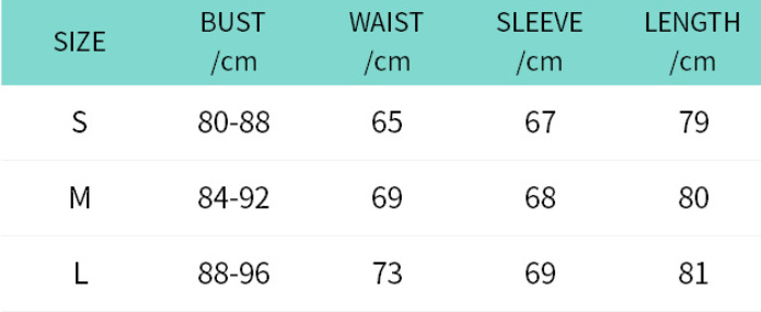 Women's Solid Color Slim Fit Short Dress - Image 9