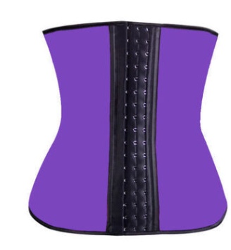 Women's Waist Trainer Corset - Image 9