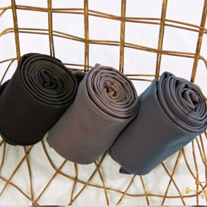 Fake Translucent Plus Size Leggings Fleece Lined Tights Fall And Winter Warm Fleece Pantyhose Women Fleece Lined Pantyhose Thermal Winter Tights - Image 5